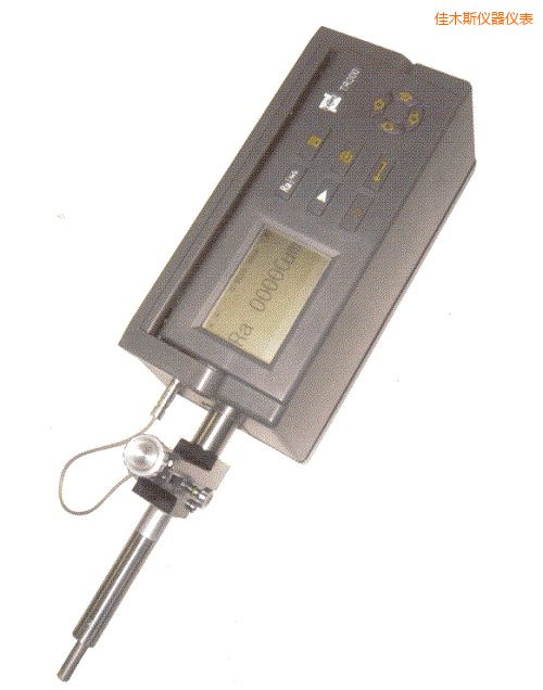 ��ľ˹�r(sh��)���ֲڶ��Π�y(c��)��?j��)x