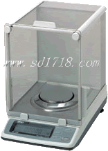 ��ľ˹��ӷ�����ƽ,310g,0.1mg