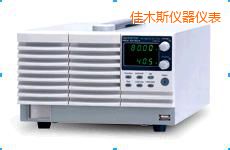 ��ľ˹�ɾ����_(k��i)�P(gu��n)ֱ���Դ