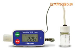 ��ľ˹FlashLink USB ���؏�(f��)ʹ�Ô�(sh��)��(j��)ӛ���