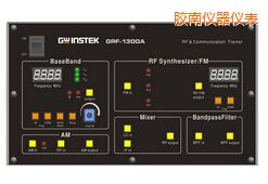 �z�����l�·��(sh��)�ϵ�y(t��ng)