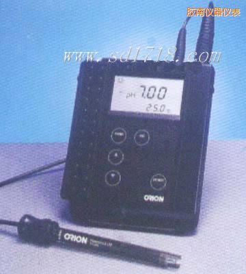 �z�Ϸ�ˮPH/mv/�ض� ���Ӌ(j��)