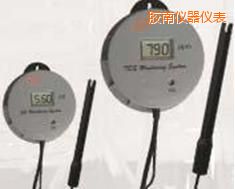 �z���ھ�늌�(d��o)��&TDSˮ�|(zh��)�y�������x��