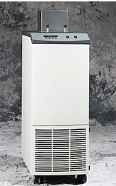 �z����_ʽ��ز�