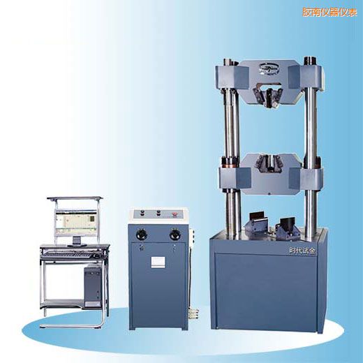 �z�ϕr��΢�C���@ʽҺ���f��ԇ�C(30��-60��)