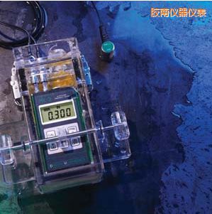 �z��ˮ�y(c��)��x