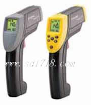 �z�ϼt��y(c��)�؃x