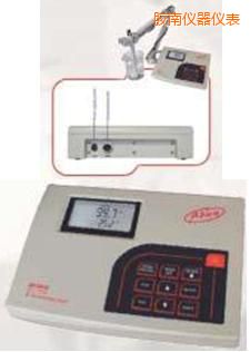 膠南專業(yè)電導(dǎo)率 TDS 溫度 臺(tái)式測(cè)量?jī)x