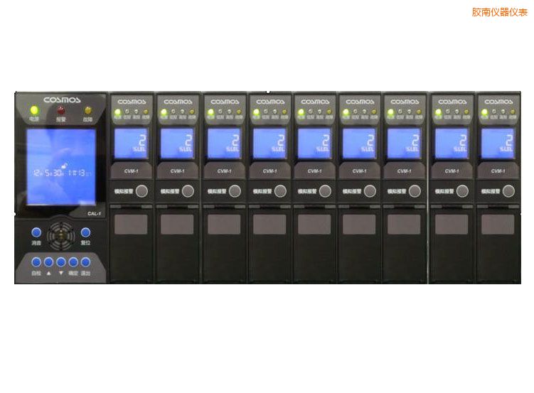 �z�Ϛ��w�z�y����ϵ�y(t��ng)