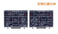 �z�ϟo�����l&�l�V�����x����Ӗ(x��n)��ϵ�y(t��ng)