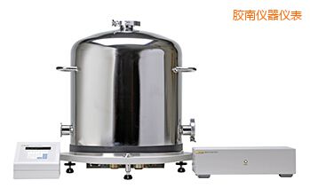 �z�Ϛ��w��������(zh��n)����ʽ����Ӌ