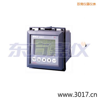 �z������߀ԭ���ض������I(y��)�ھ�������