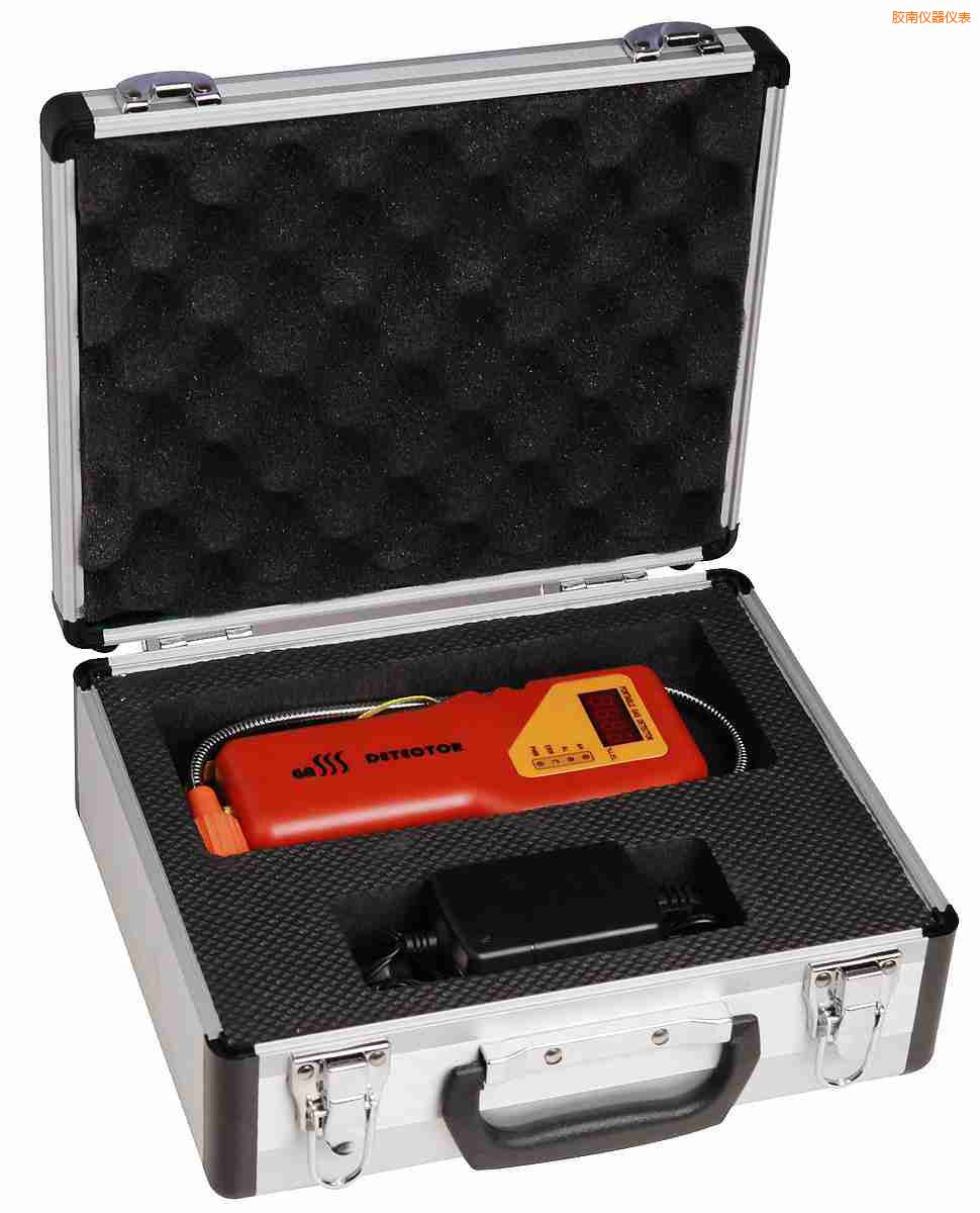 �z�Ϛ��z©�x