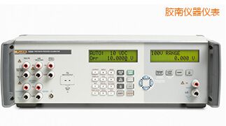 �z�ϟṤ��a(ch��n)ƷУ��(zh��n)��