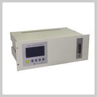 �z�ϼt��һ����̼���w�����x