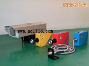 膠南工業(yè)在線(xiàn)紅外測(cè)溫儀