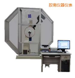 �z�ϕr(sh��)���x�����_��ԇ�(y��n)�C(j��)