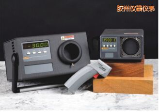 �z�ݱ�yʽ�t��ض�У��(zh��n)��