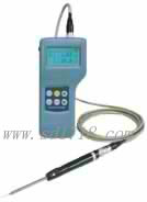 �z�������ͭh(hu��n)���y(c��)ԇ�x