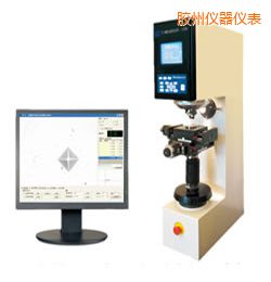 膠州時(shí)代萬(wàn)能硬度計(jì)