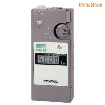 �z�ݱ�y�������F�۝��Ӌ