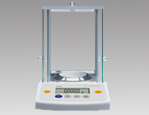 �z��TEϵ�о��������ƽ,60g,0.001g