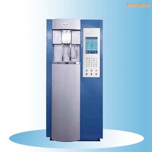 �z�ݕr(sh��)�����٭h(hu��n)�Kĥ�pԇ�(y��n)�C(j��)