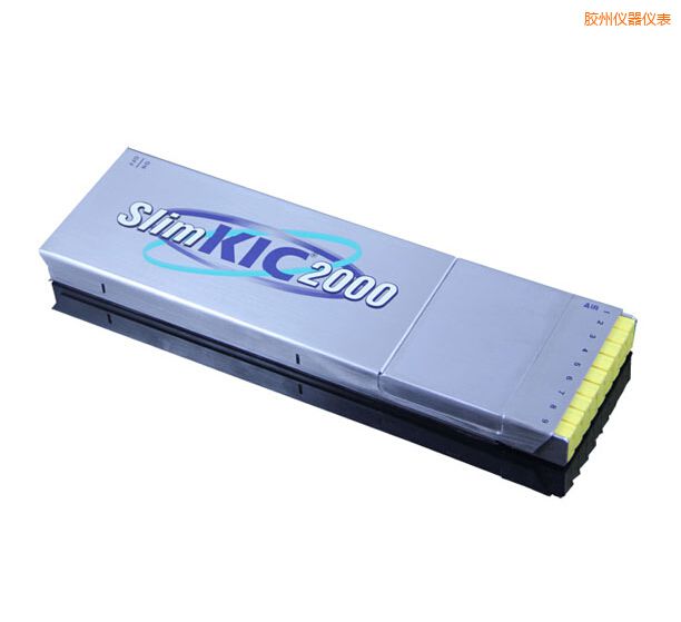 �z�ݠt�ظ�ۙ�x