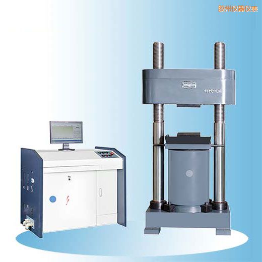 �z�ݕr(sh��)��΢�C(j��)�����Һ�ŷ�����ԇ�(y��n)�C(j��)