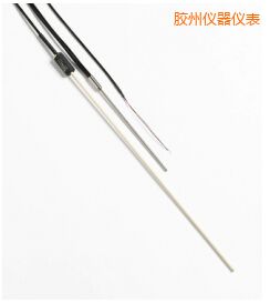 �z��R �ͺ� S �͘�(bi��o)��(zh��n)���ż