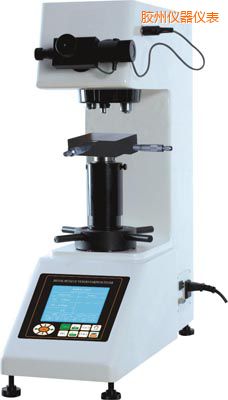 �z�ݴ������@�Ԅ��D���S��Ӳ��Ӌ