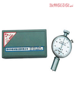 �z������Ӳ��Ӌ(j��)