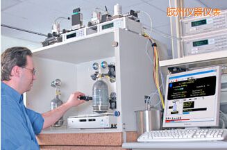 �z�݄ӑB(t��i)���������|(zh��)������ϵ�y(t��ng)