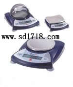 �z�ݱ�yʽ��ƽ,600g,0.1g