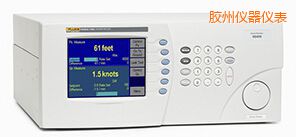 �z�ݴ�┵(sh��)��(j��)�yԇϵ�y(t��ng)