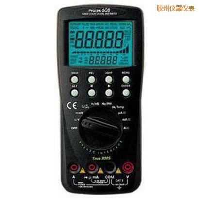 �z�ݸߙn��(sh��)���f�ñ�(4 4/5 λ��(sh��))