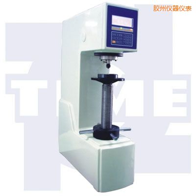 �z�ݕr(sh��)��Һ����(sh��)�@����Ӳ��Ӌ(j��)