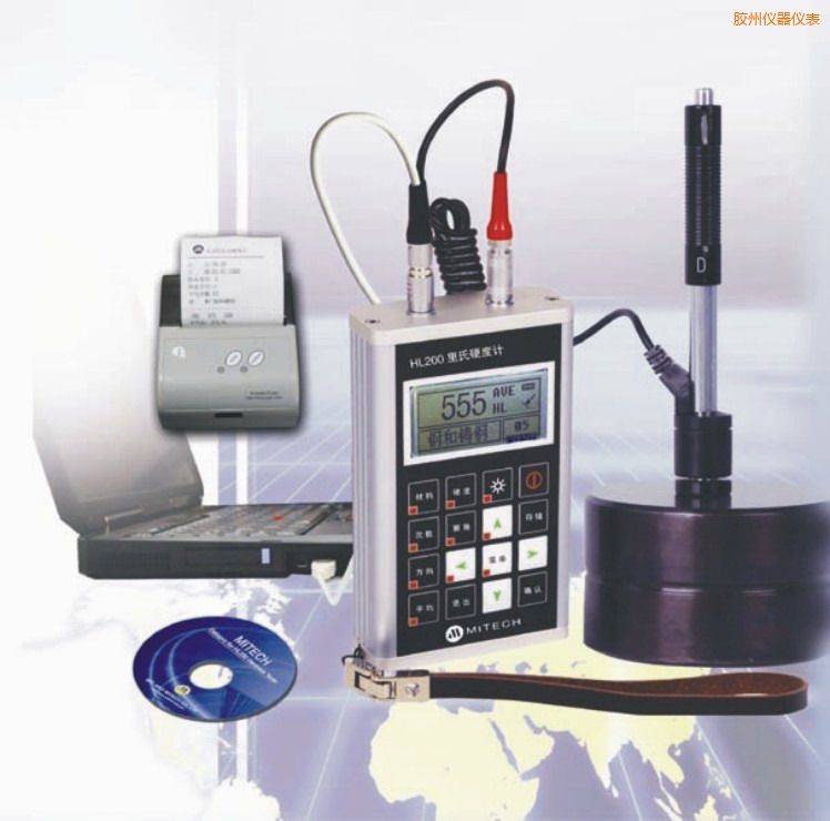 �z�ݬF(xi��n)��(ch��ng)��ӡ�ͱ�yʽ����Ӳ��Ӌ(j��)