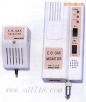 EO�z�y(c��)�x,��̖(h��o):GM-210E,Ʒ��:�ձ�����RIKEN