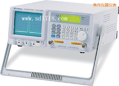 �����l�V�����x
