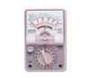 ָ�ʽ�f(w��n)�ñ�,��̖(h��o):KF-4,Ʒ��:�ձ��P��KAISE