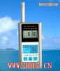 �๦����Ӌ���๦������Ӌ��,��̖:SL-5858,Ʒ��:�m̩