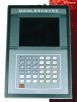 ���D(zhu��n)�Cе�����x,��̖:MD8508A,Ʒ��:���əz�y