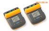 �^�����yԇ�x,��̖(h��o):Fluke 1555,Ʒ��:����������FLUKE