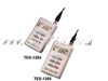�����y(c��)��?j��)x,��̖(h��o):TES-1354,Ʒ��:�_(t��i)��̩��TES