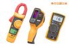 VT04 ��ҕ�t��y�؃x HVAC �M���׼�,��̖:FLK-VT04-H-KIT,Ʒ��:����������FLUKE