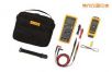 FC �o�� t3000 �ض��׼�,��̖:FLK-T3000 FC KIT,Ʒ��:����������FLUKE
