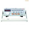 ���l����(sh��)�l(f��)���� (3MHz),��̖:9205A,Ʒ��:�n���d�}Protek