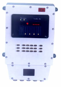 ���d�ڒ�ʽ�����͚��w�z�y��(b��o)��������