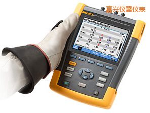 ���d400Hz ����|(zh��)�������������x